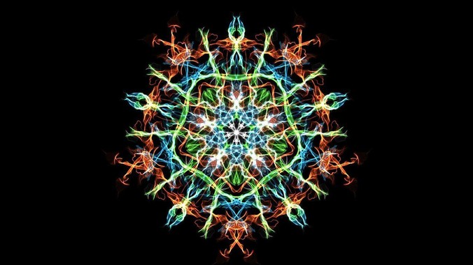 请问有什么软件能够AI自动生成***？