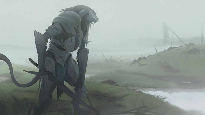 redis延时双删第一个删除是为了什么？