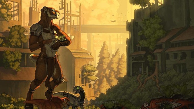 Rust、Go、Zig、Dart、C3、C++、C，仓颉、moonbit、凹语言哪个语言更有未来？