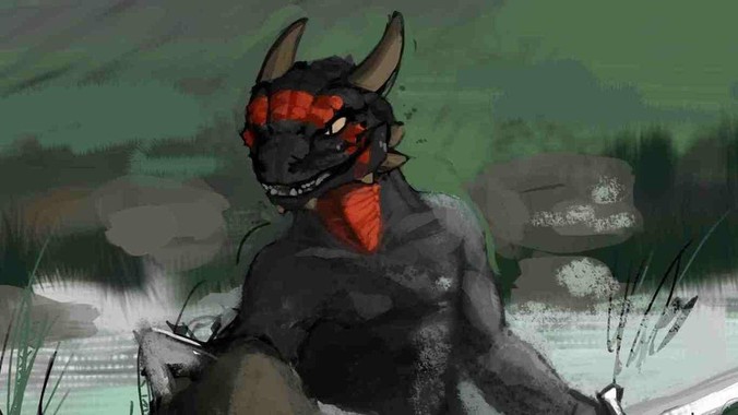 Trae和Cursor对比有什么优势吗？