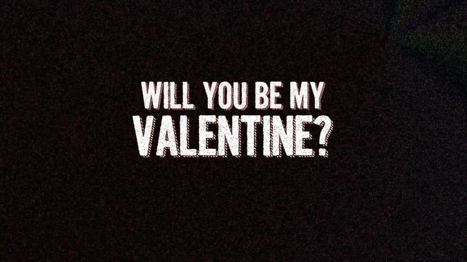 美国军队只有司令，不设政委，它们的文官治军咋实现的？